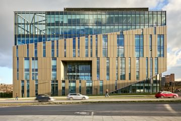 2500px 72dpi AHR Daphne Steele University of Huddersfield APRIL 2025 Rob Battersby 15