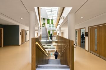 2500px 72dpi AHR Daphne Steele University of Huddersfield APRIL 2025 Rob Battersby 24