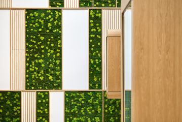 2500px 72dpi AHR Daphne Steele University of Huddersfield APRIL 2025 Rob Battersby 29