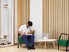 Transforming healthcare education by putting the patient journey at the heart of its design