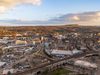 How we are driving development and investment opportunities in Huddersfield