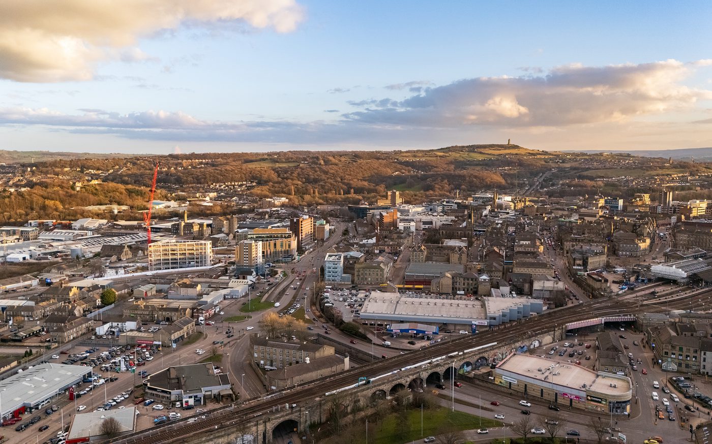 AHR Architecture InteriorDesign Universities Healthcare DaphneSteeleBuilding 8