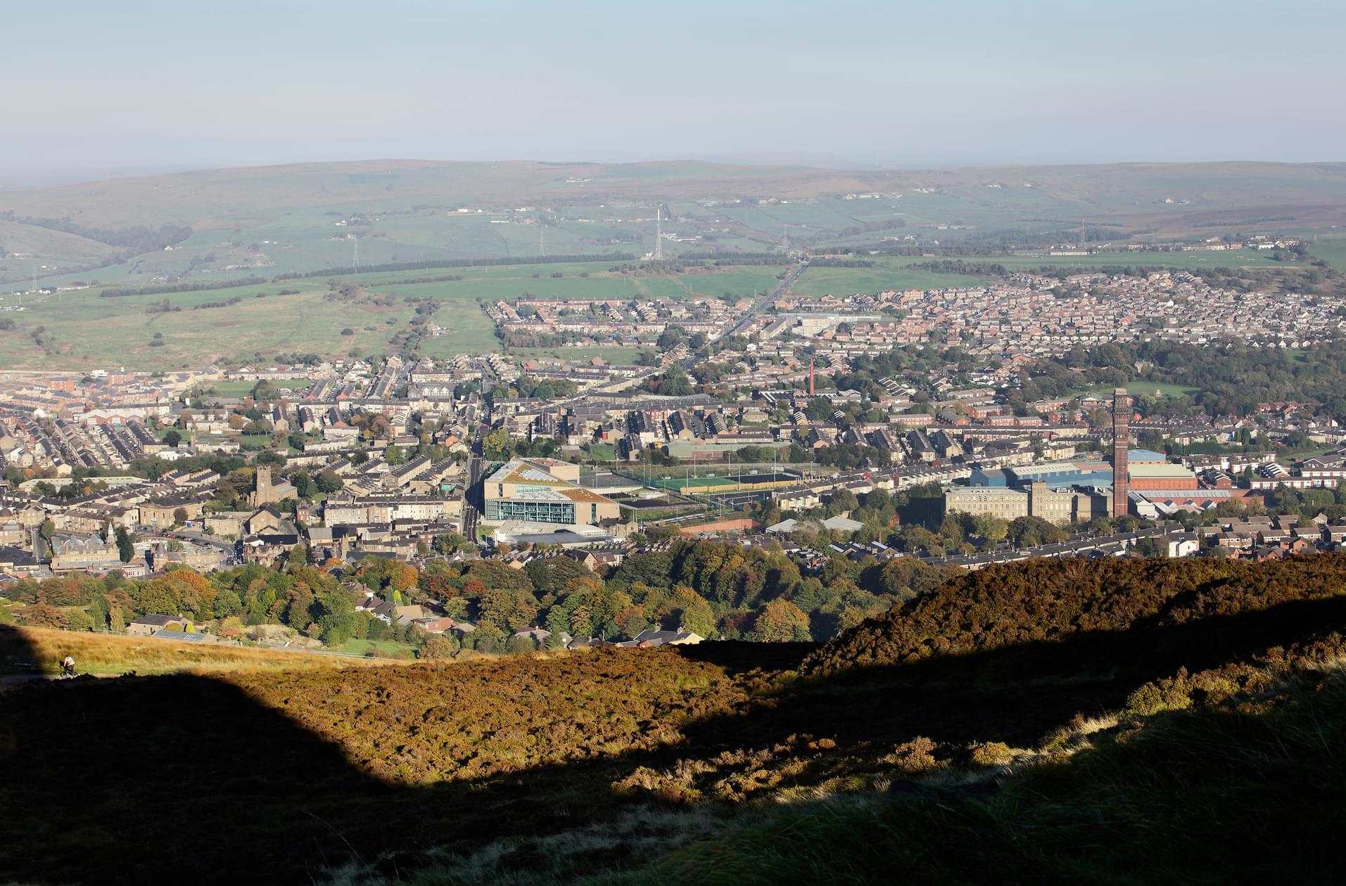 AHR-Architecture-Darwen-Academy-Exterior4-Darwen