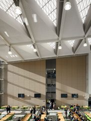 AHR College DarwenAldridgeCommunityAcademy Architecture Darwen 284