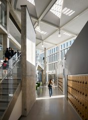 AHR College DarwenAldridgeCommunityAcademy Architecture Darwen 975