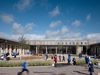 David Livingstone Memorial Primary School