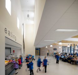 AHR School DavidLivingstoneMemorial Architecture Blantyre 238