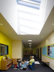 AHR School DavidLivingstoneMemorial Architecture Blantyre 417