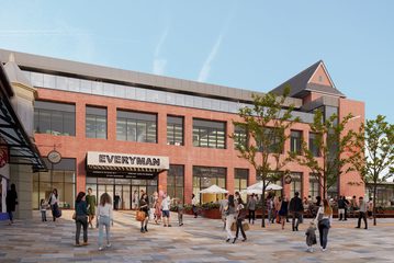 1171 Lichfield Cam 02 logo