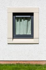 AHR Defence Dreghorn Barracks Architecture Edinburgh 0112