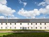 Security, resilience and wellbeing: designing defence facilities that perform