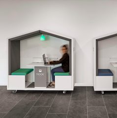 AHR-TechnologyandInnovation-EPIC-Architecture-Interior4-Bristol