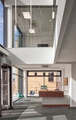 AHR Innovation Centre EPIC Architecture Paignton 335
