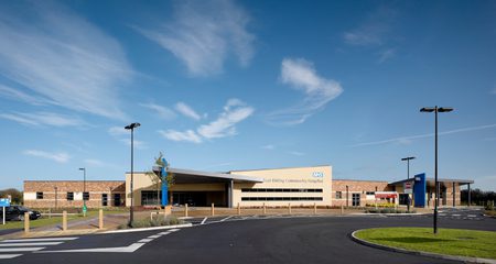 AHR-Hospital-EastRidingHospital-Architecture-Exterior5-Yorkshire