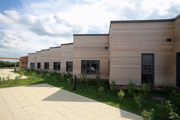 AHR-Hospital-EastRidingHospital-Architecture-Exterior-Yorkshire