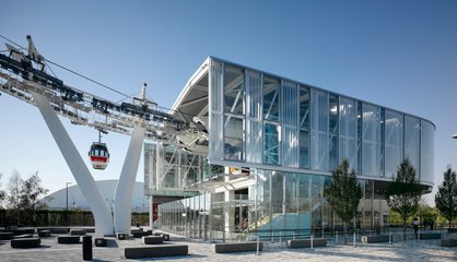 AHR-Transport-EmiratesCableCar-Architecture-Exterior7-London