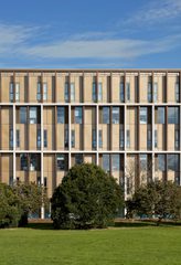 AHR University FacultyofEngineeringandArchitecture Architecture Bath 094