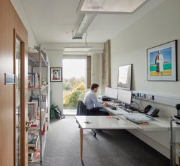 AHR University FacultyofEngineeringandArchitecture Architecture Bath 604