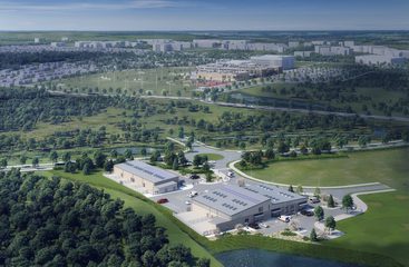 AHR-Technology-FifeInterchange-Architecture-CGI6-Fife