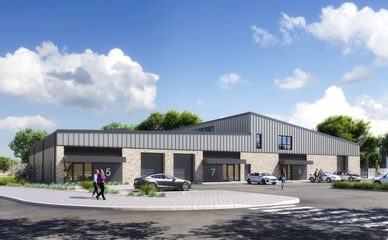 AHR-Technology-FifeInterchange-Architecture-CGI2-Fife