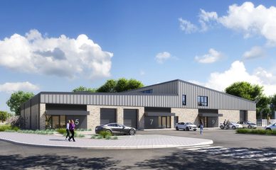AHR-Technology-FifeInterchange-Architecture-CGI2-Fife