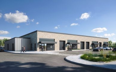 AHR-Technology-FifeInterchange-Architecture-CGI3-Fife