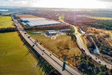 AHR-Technology-FifeInterchange-Architecture-CGI4-Fife