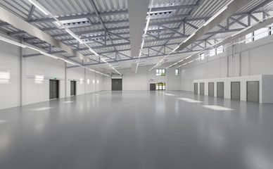 AHR-Technology-FifeInterchange-Architecture-CGI5-Fife