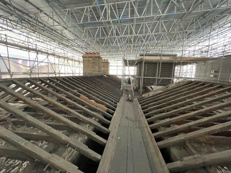 AHR-Hospitality-GeorgeHotel-BuildingConsultancy-Exterior11-Yorkshire