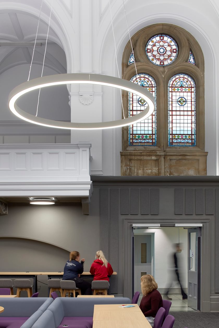 AHR-University-GlensideHub-Architecture-Interior5-Bristol