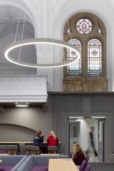 AHR-University-GlensideHub-Architecture-Interior5-Bristol