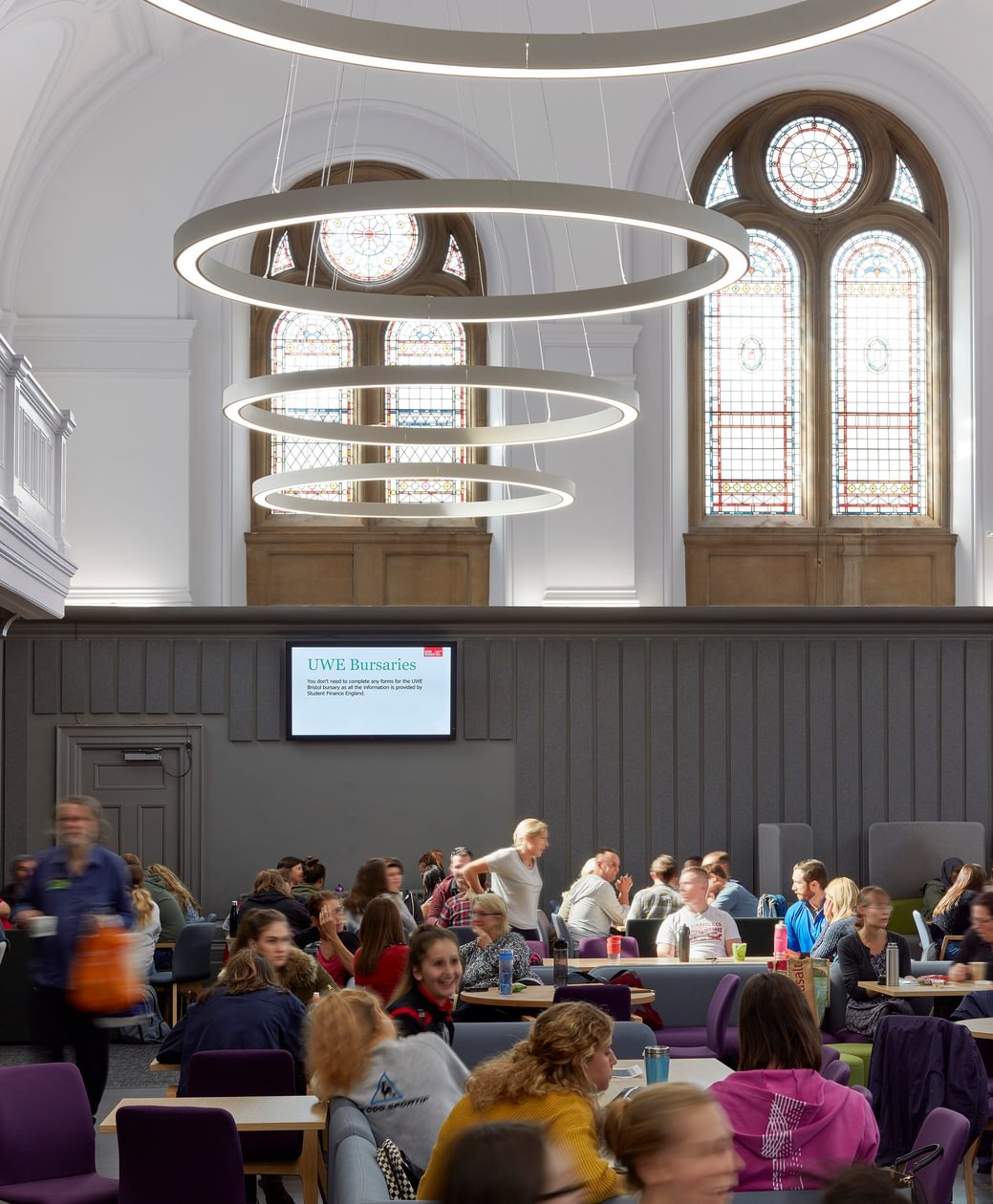 AHR-University-GlensideHub-Architecture-Interior6-Bristol