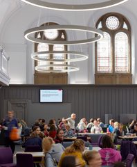 AHR-University-GlensideHub-Architecture-Interior6-Bristol