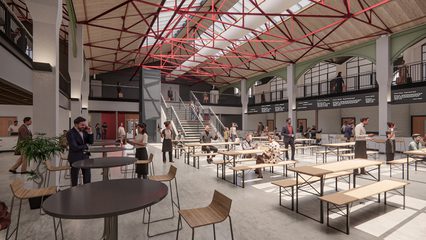 Final Market Hall ph