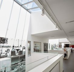 AHR-TechnologyandIndustial-GloversHouse-Architecture-Interior2-Bristol