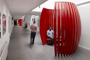 AHR-TechnologyandIndustial-GloversHouse-Architecture-Interior1-Bristol