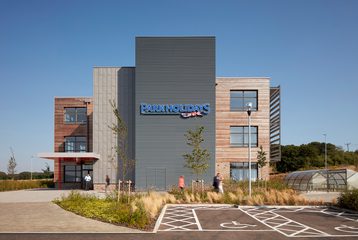 AHR-TechnologyandIndustial-GloversHouse-Architecture-Exterior2-Bristol