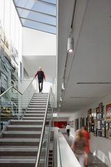 AHR Enterprisepark GloversHouse Architecture Bexhill 164