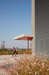 AHR Enterprisepark GloversHouse Architecture Bexhill 303