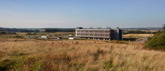 AHR Enterprisepark GloversHouse Architecture Bexhill 325