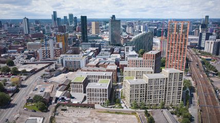 AHR-Housing-GouldStreet-Architecture-Exterior-Manchester