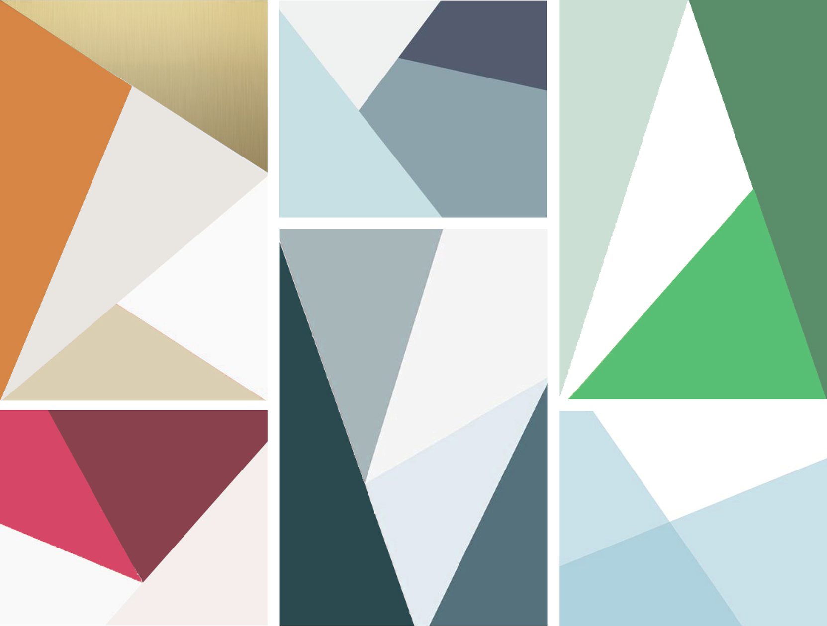 AHR University GrangegormanCampus EastQuadBuilding Architecture Dublin Visualisation2