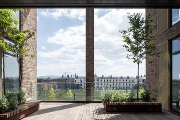 AHR-College-Grangegorman-Campus-East-Quad-Building-Architecture-Interior13-Dublin