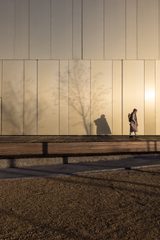 AHR-College-Grangegorman-Campus-East-Quad-Building-Architecture-Exterior2-Dublin