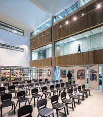 AHR-College-Grangegorman-Campus-East-Quad-Building-Architecture-Interior11-Dublin