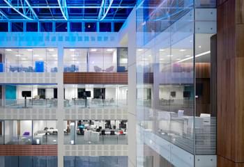 AHR-Civic-GMPoliceHQ-Architecture-Interior4-Manchester