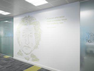 AHR-Civic-GMPoliceHQ-Architecture-Interior3-Manchester