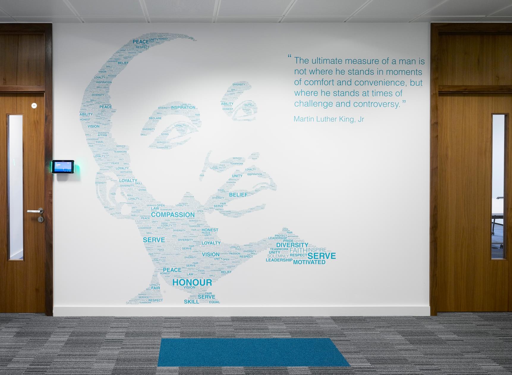 AHR-Civic-GMPoliceHQ-Architecture-Interior2-Manchester