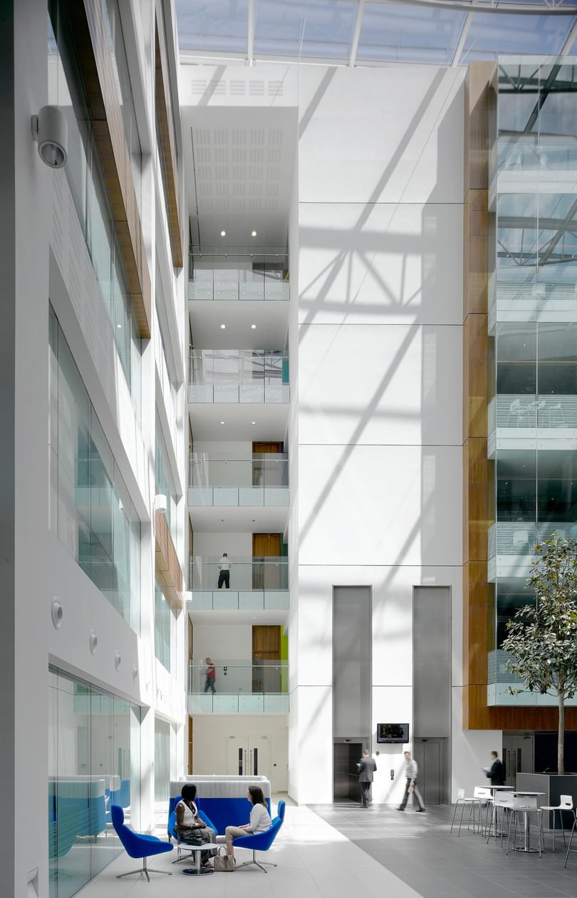 AHR-Civic-GMPoliceHQ-Architecture-Interior8-Manchester
