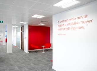 AHR-Civic-GMPoliceHQ-Architecture-Interior1-Manchester